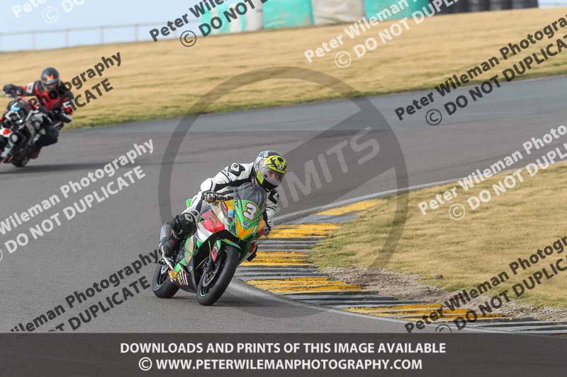 7th March 2020;Anglesey Race Circuit;No Limits Track Day;anglesey no limits trackday;anglesey photographs;anglesey trackday photographs;enduro digital images;event digital images;eventdigitalimages;no limits trackdays;peter wileman photography;racing digital images;trac mon;trackday digital images;trackday photos;ty croes